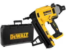 osadzak-gwozdziarka-do-betonu-18v-dewalt-dcn890n