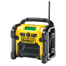 dewalt-radio-budowlane-dcr020-dab-fm-aux-xr-li-ion