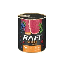 rafi-dla-psa-kaczka-mokra-karma-800g
