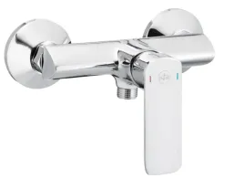 agat-bateria-natryskowa-scienna-chrom-4426-010-00