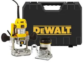 frezarka-gornowrzecionowa-6-8mm-dewalt-d26204k
