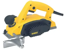strug-reczny-hebel-elektryczny-25mm-dewalt-dw680