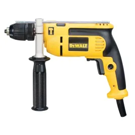 dewalt-dwd024s-wiertarka-udarowa-701-w-samozacisk