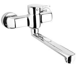 german-bateria-zlew-scienny-chrom-4510-910-00