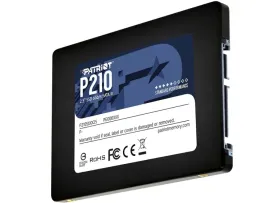 dysk-sdd-patriot-1tb-szybka-pamiec-do-komputera