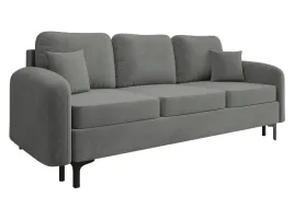 kanapa-z-funkcja-spania-i-pojemnikiem-na-posciel-venice-um-sofa-rozkladana