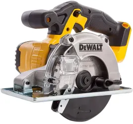 pilarka-tarczowa-do-metalu-18v-dewalt-dcs373n-body