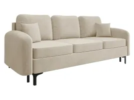 kanapa-z-funkcja-spania-i-pojemnikiem-na-posciel-venice-um-sofa-rozkladana