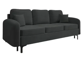 kanapa-z-funkcja-spania-i-pojemnikiem-na-posciel-venice-um-sofa-rozkladana