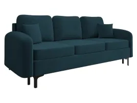 kanapa-z-funkcja-spania-i-pojemnikiem-na-posciel-venice-um-sofa-rozkladana