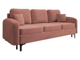 kanapa-z-funkcja-spania-i-pojemnikiem-na-posciel-venice-um-sofa-rozkladana