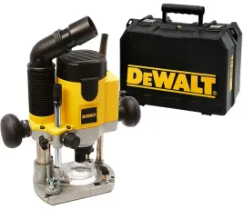frezarka-gornowrzecionowa-6-8mm-dewalt-dw621k-kufe