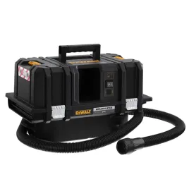 odkurzacz-54v-sucho-mokro-flexvolt-dewalt-dcv586mn-kompatybilny-z-tstak
