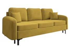 kanapa-z-funkcja-spania-i-pojemnikiem-na-posciel-venice-um-sofa-rozkladana