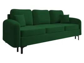 kanapa-z-funkcja-spania-i-pojemnikiem-na-posciel-venice-um-sofa-rozkladana