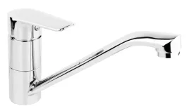 german-bateria-zlewozmywakowa-1-otw-chrom
