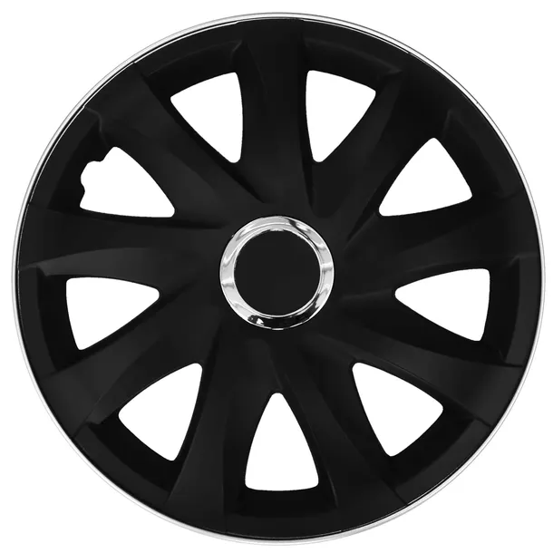 4-x-kolpaki-15-do-bmw-3-e30-e36-e46-e90-f30