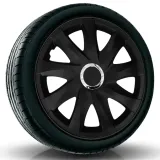 4-x-kolpaki-15-do-bmw-3-e30-e36-e46-e90-f30-stan-nowy