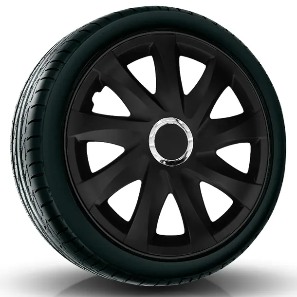 4-x-kolpaki-16-do-opel-corsa-b-c-d-e-stan-nowy