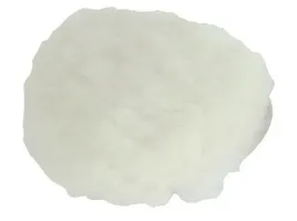 futerko-polerskie-fi-125mm-sciagacz-27045