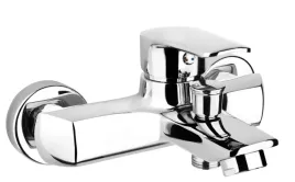 german-bateria-wannowa-bez-natrysku-4514-010-00