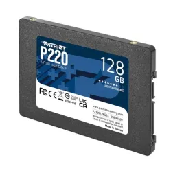 dysk-sdd-patriot-128gb-szybka-pamiec-do-komputera