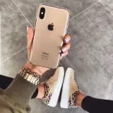 etui-tech-protect-flexair-xiaomi-redmi-12c-clear-kolor-przezroczysty