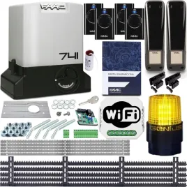 zestaw-delta3-faac-741-4x-piloty-xled-listwy-wi-fi