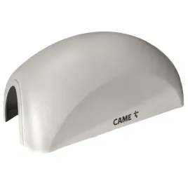 pokrywa-szlabanu-came-kt-guard-8