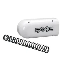 faac-sprezyna-uchwyt-mocowania-ramienia-s-b680h-caly-zestaw-do-szlaban-b680