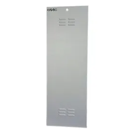 drzwiczki-obudowy-szlabanu-617-63000587