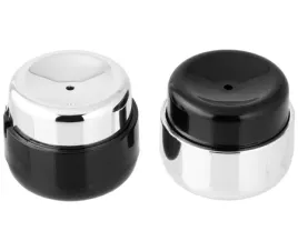 przekluwacz-do-jajek-fackelmann