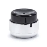 przekluwacz-do-jajek-fackelmann-stan-nowy