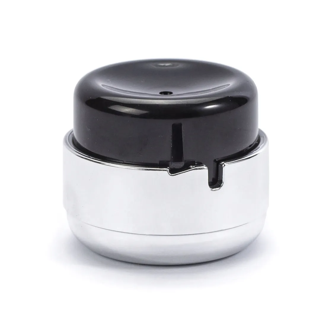 przekluwacz-do-jajek-fackelmann-stan-nowy