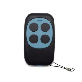 pilot-zamiennik-beninca-to-go-433-mhz-samokopujacy