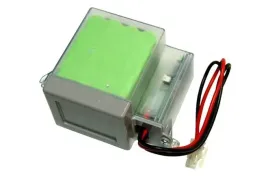 akumulator-awaryjny-bateria-faac-xbat-24-390923