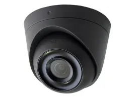 mws-kamera-kopulkowa-ipc-d302f-g-ir-30m-full-hd-1080hd-2mpx-ip67