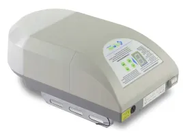 naped-do-bramy-garazowej-came-home-hg600