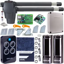 zestaw-do-bram-genius-gbat-400-1x-pilot-silowniki