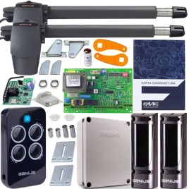 zestaw-genius-faak-gbat-300-414-pilot