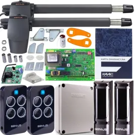 zestaw-genius-faak-gbat-300-414-2xpiloty