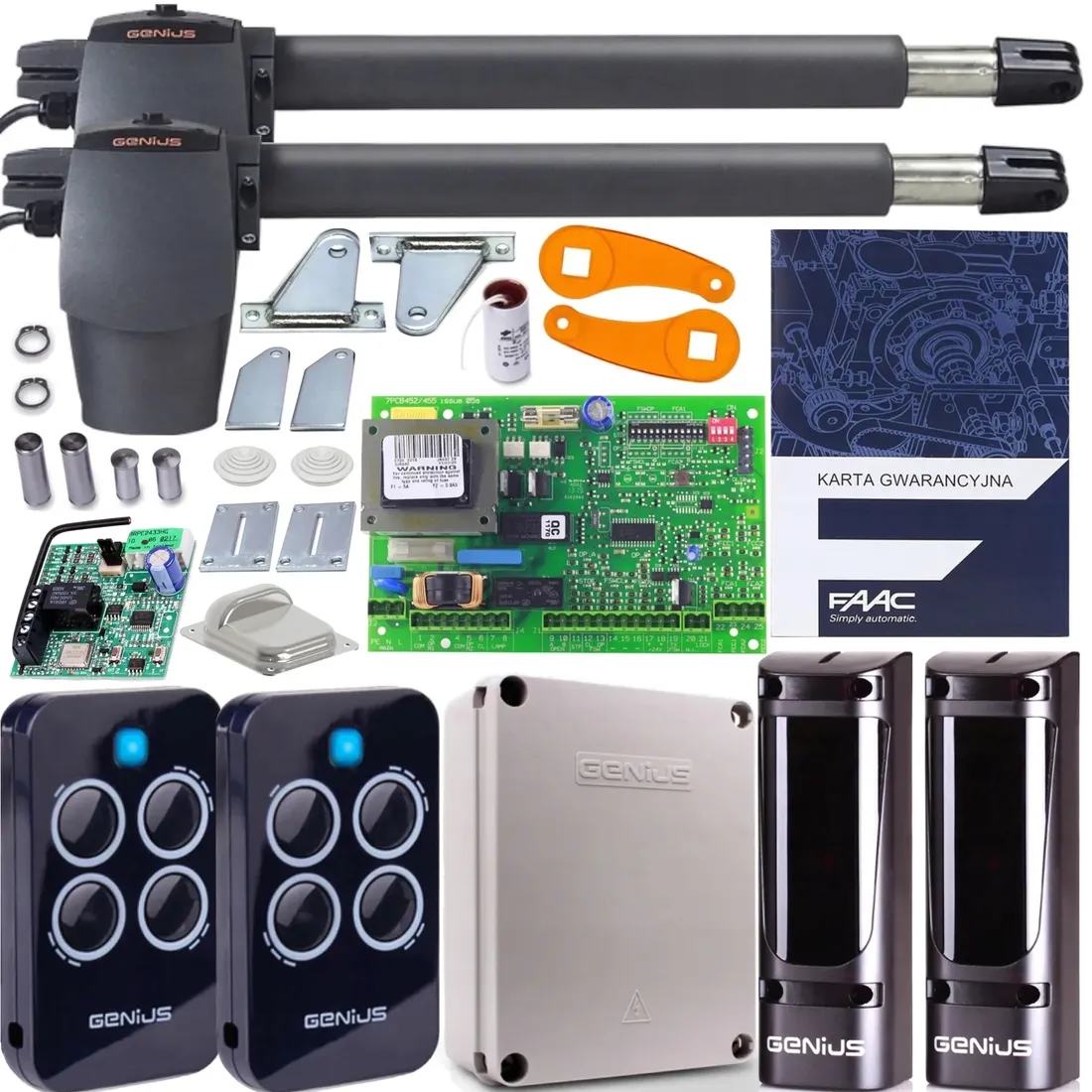 zestaw-genius-faak-gbat-300-414-2xpiloty
