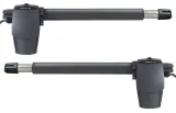 zestaw-genius-faak-gbat-300-414-2xpiloty-stan-nowy