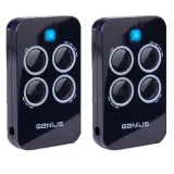 zestaw-genius-faak-gbat-300-414-2xpiloty-maksymalna-waga-skrzydla-300-kg