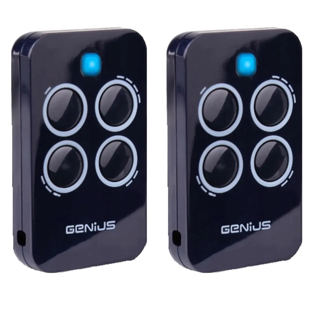 zestaw-genius-faak-gbat-300-414-2xpiloty-stan-nowy