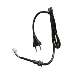 kabel-zasilajacy-do-napedu-faac-d600-d700-d1000