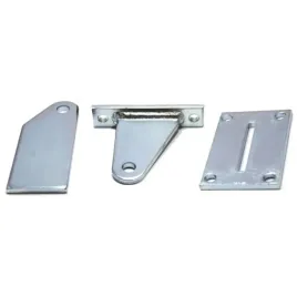 zestaw-uchwytow-montazowych-genius-gbat-300-400