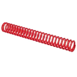 faac-sprezyna-l-czerwona-do-szlabanu-b680h