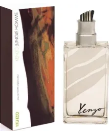 kenzo-jungle-homme-100ml-produkt