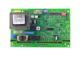 centrala-brain-ja592-genius-g-bat-300-400